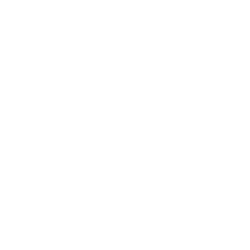 Windsurfing Urnersee
