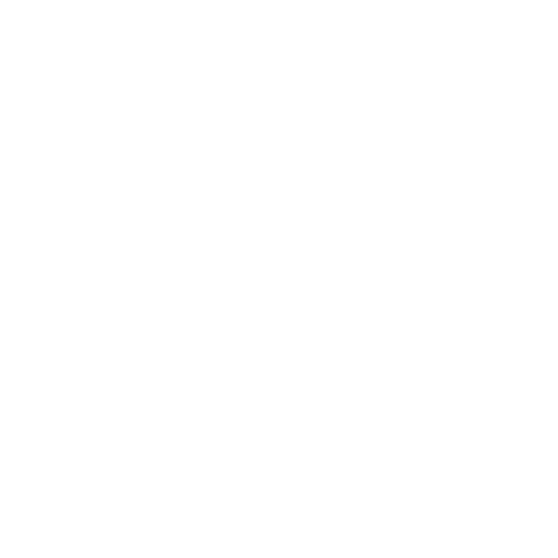 Maximum Surf