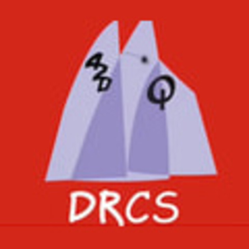 DRCS Sailing