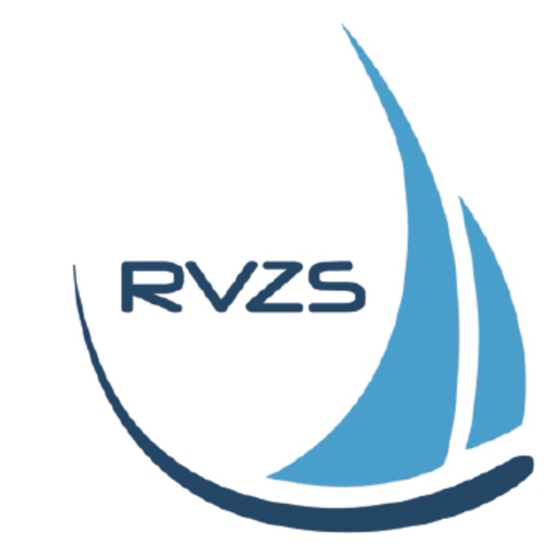 RSVZ IQ-Foil Team